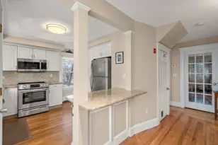 194 College Farm Rd, Waltham, MA 02451 - Photo 9