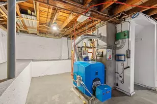 194 College Farm Rd, Waltham, MA 02451 - Photo 23