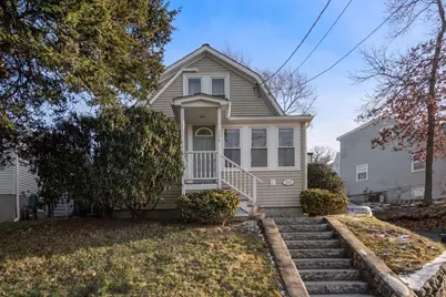 194 College Farm Rd, Waltham, MA 02451 - Photo 1