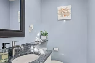 194 College Farm Rd, Waltham, MA 02451 - Photo 15