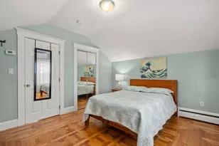 194 College Farm Rd, Waltham, MA 02451 - Photo 21