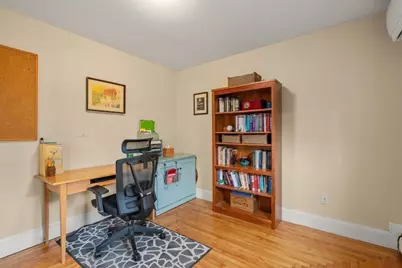 194 College Farm Rd, Waltham, MA 02451 - Photo 13