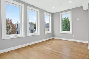 551 E 7th St, Boston, MA 02127 - Photo 19