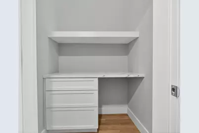 551 E 7th St #1, Boston, MA 02127 - Photo 17