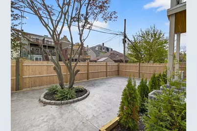 551 E 7th St #1, Boston, MA 02127 - Photo 23