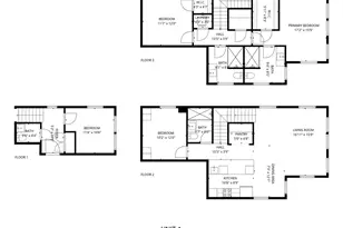 551 E 7th St, Boston, MA 02127 - Photo 27