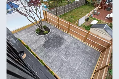 551 E 7th St #1, Boston, MA 02127 - Photo 25