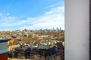 1515 Commonwealth Ave, Boston, MA 02135 - Photo 13