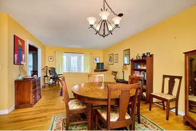23 Randolph Pl #109, Northampton, MA 01060 - Photo 7