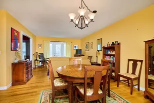 23 Randolph Pl, Northampton, MA 01060 - Photo 7