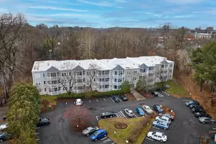 23 Randolph Pl, Northampton, MA 01060 - Photo 5