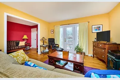 23 Randolph Pl #109, Northampton, MA 01060 - Photo 11