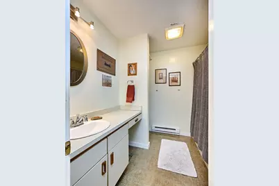 23 Randolph Pl #109, Northampton, MA 01060 - Photo 17