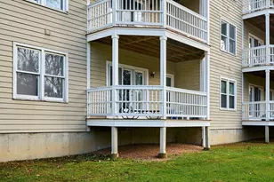 23 Randolph Pl, Northampton, MA 01060 - Photo 19