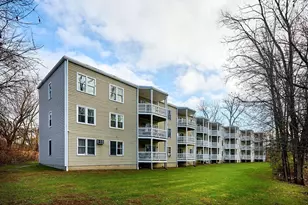 23 Randolph Pl, Northampton, MA 01060 - Photo 21