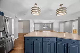 164 Railroad St, Belchertown, MA 01007 - Photo 5