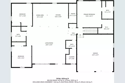 164 Railroad St, Belchertown, MA 01007 - Photo 23