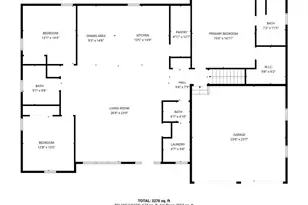 164 Railroad St, Belchertown, MA 01007 - Photo 23