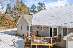 164 Railroad St, Belchertown, MA 01007 - Photo 27