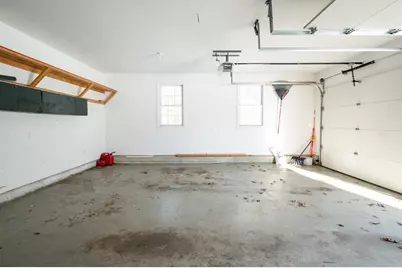 164 Railroad St, Belchertown, MA 01007 - Photo 21