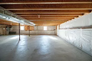 164 Railroad St, Belchertown, MA 01007 - Photo 17