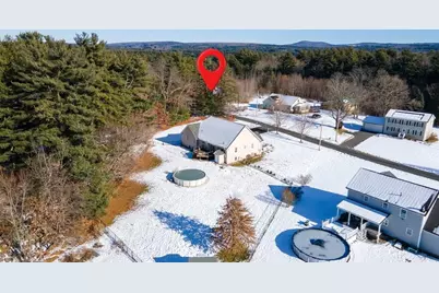 164 Railroad St, Belchertown, MA 01007 - Photo 29