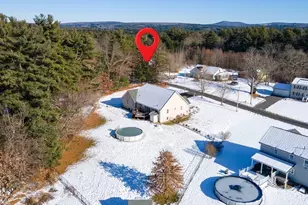 164 Railroad St, Belchertown, MA 01007 - Photo 29