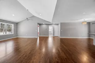 164 Railroad St, Belchertown, MA 01007 - Photo 3