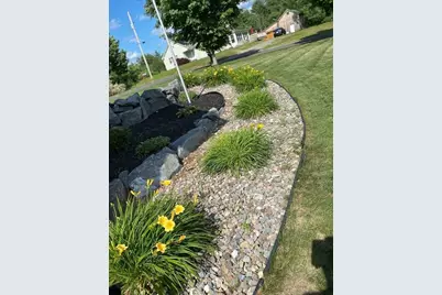 164 Railroad St, Belchertown, MA 01007 - Photo 31