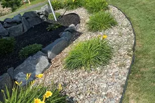 164 Railroad St, Belchertown, MA 01007 - Photo 31