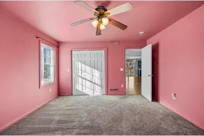 164 Railroad St, Belchertown, MA 01007 - Photo 13