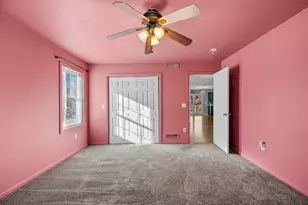 164 Railroad St, Belchertown, MA 01007 - Photo 13