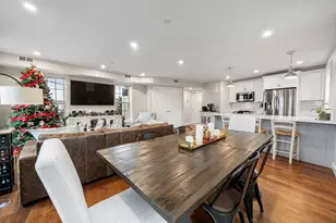 20 Crestway Rd, Boston, MA 02128 - Photo 11