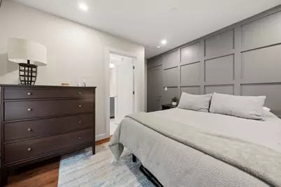 20 Crestway Road #3, Boston, MA 02128 - Photo 13