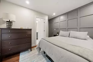 20 Crestway Rd, Boston, MA 02128 - Photo 13