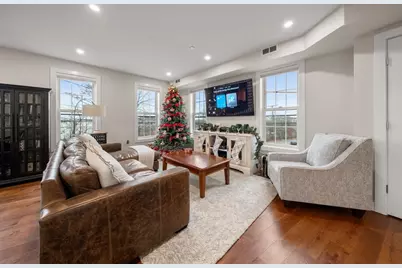 20 Crestway Road #3, Boston, MA 02128 - Photo 7