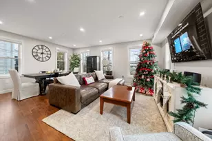 20 Crestway Rd, Boston, MA 02128 - Photo 9