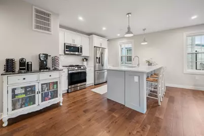 20 Crestway Road #3, Boston, MA 02128 - Photo 5