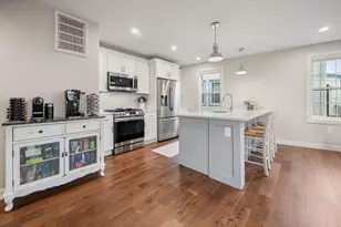 20 Crestway Rd, Boston, MA 02128 - Photo 5