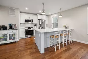 20 Crestway Rd, Boston, MA 02128 - Photo 1