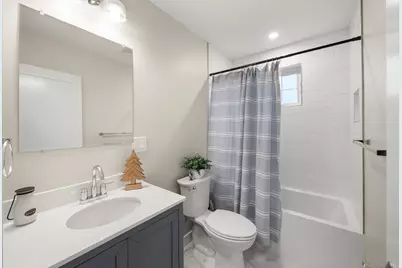 20 Crestway Road #3, Boston, MA 02128 - Photo 19