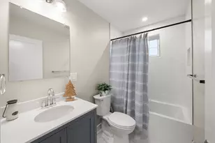 20 Crestway Rd, Boston, MA 02128 - Photo 19