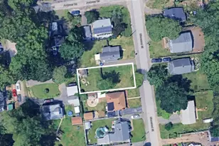 - Glenwood St, Springfield, MA 01119 - Photo 1