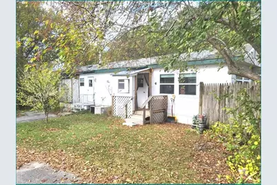 52 Sycamore Drive, Halifax, MA 02338 - Photo 1