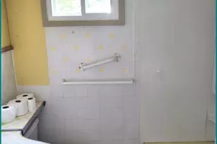 52 Sycamore Dr, Halifax, MA 02338 - Photo 5