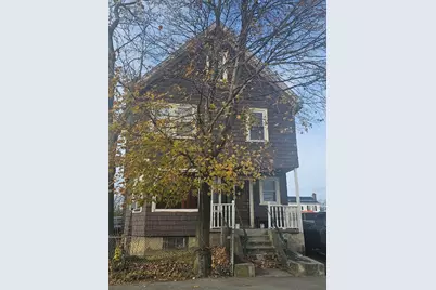 35 Tuttle St, Revere, MA 02151 - Photo 1