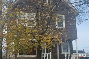 35 Tuttle St, Revere, MA 02151 - Photo 1