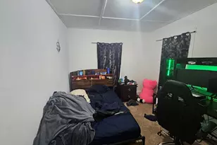 35 Tuttle St, Revere, MA 02151 - Photo 15