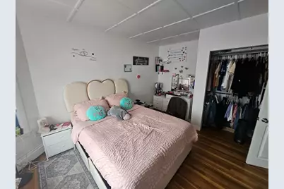 35 Tuttle St, Revere, MA 02151 - Photo 17