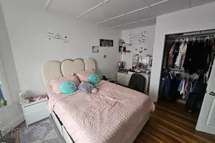 35 Tuttle St, Revere, MA 02151 - Photo 17